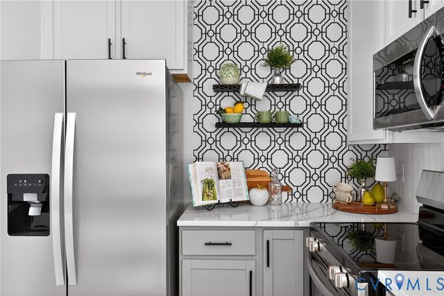 11101 Dumaine Dr, Midlothian, VA 23112