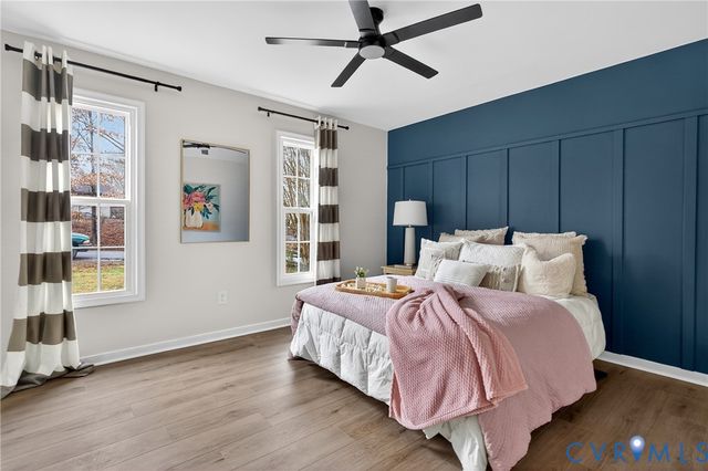 11101 Dumaine Dr, Midlothian, VA 23112