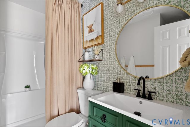 11101 Dumaine Dr, Midlothian, VA 23112