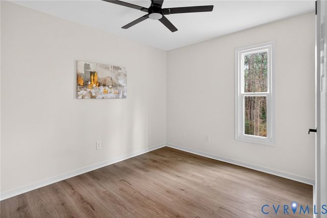 11101 Dumaine Dr, Midlothian, VA 23112