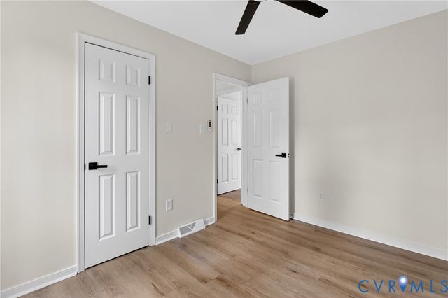 11101 Dumaine Dr, Midlothian, VA 23112