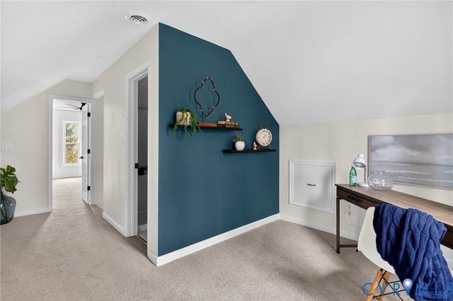 11101 Dumaine Dr, Midlothian, VA 23112