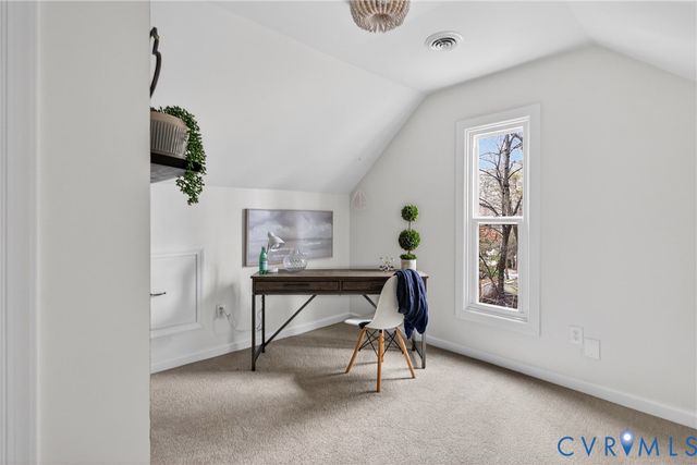 11101 Dumaine Dr, Midlothian, VA 23112