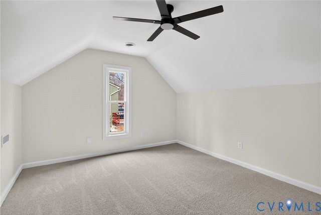 11101 Dumaine Dr, Midlothian, VA 23112