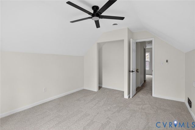 11101 Dumaine Dr, Midlothian, VA 23112