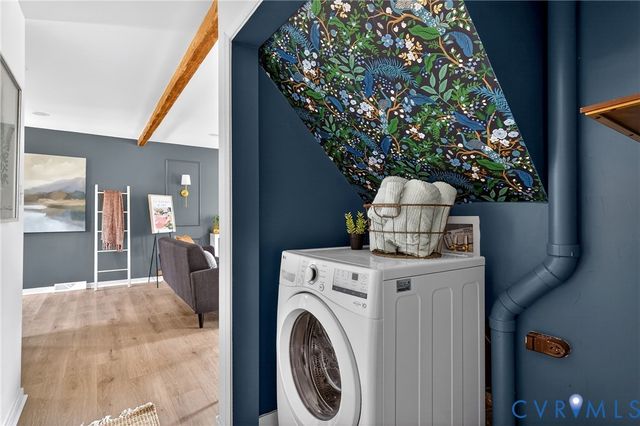 11101 Dumaine Dr, Midlothian, VA 23112