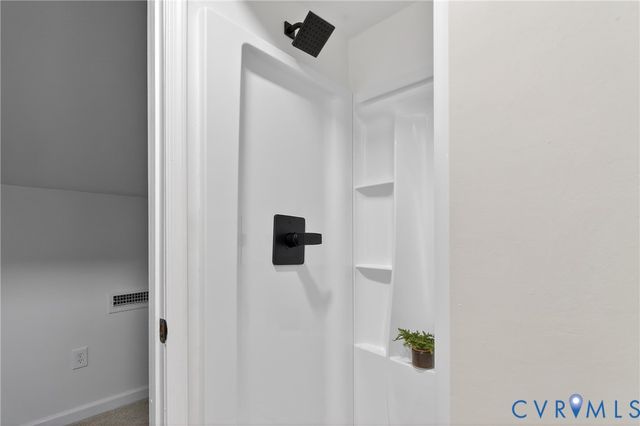 11101 Dumaine Dr, Midlothian, VA 23112