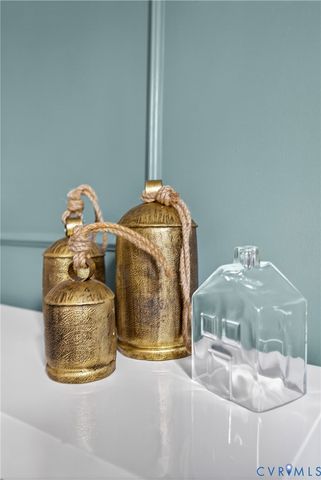 11101 Dumaine Dr, Midlothian, VA 23112