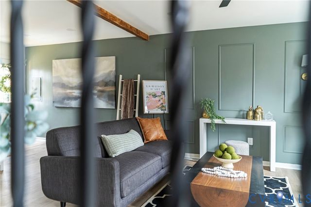 11101 Dumaine Dr, Midlothian, VA 23112