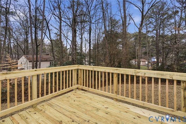 11101 Dumaine Dr, Midlothian, VA 23112