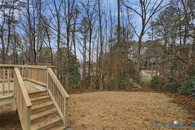 11101 Dumaine Dr, Midlothian, VA 23112