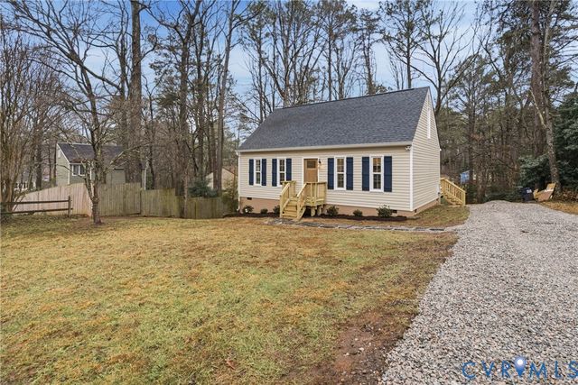 11101 Dumaine Dr, Midlothian, VA 23112