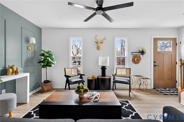 11101 Dumaine Dr, Midlothian, VA 23112