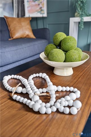 11101 Dumaine Dr, Midlothian, VA 23112