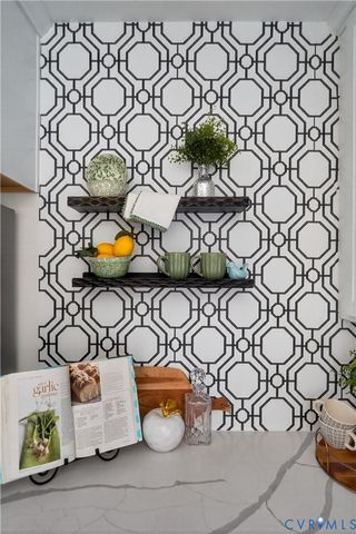 11101 Dumaine Dr, Midlothian, VA 23112