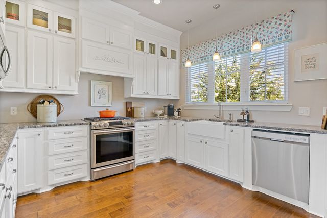 245 Private Road 2714, Mt Pleasant, TX 75455
