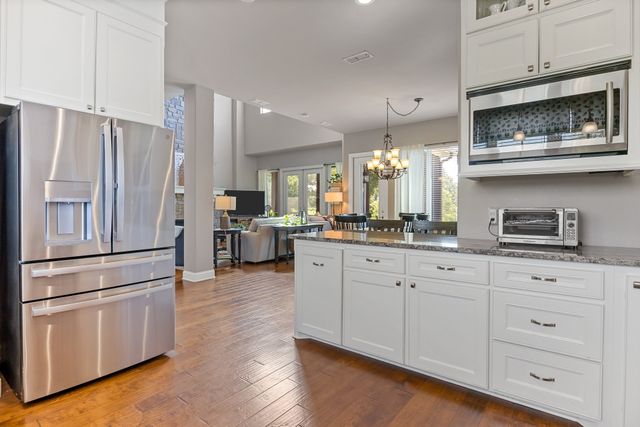 245 Private Road 2714, Mt Pleasant, TX 75455
