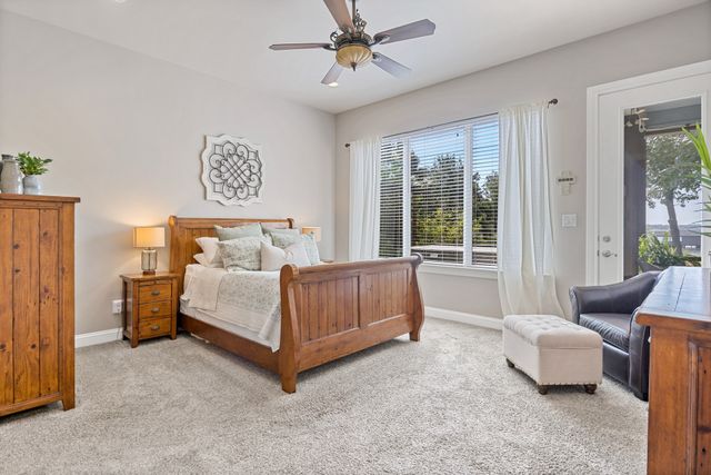 245 Private Road 2714, Mt Pleasant, TX 75455