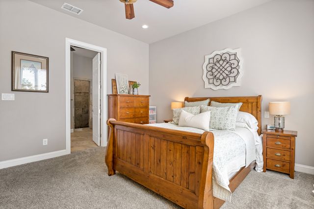 245 Private Road 2714, Mt Pleasant, TX 75455