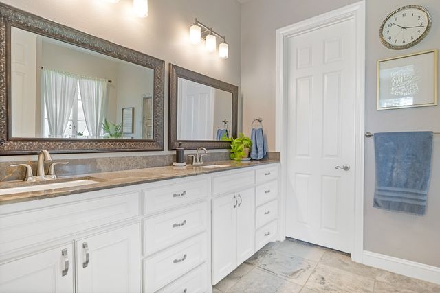 245 Private Road 2714, Mt Pleasant, TX 75455