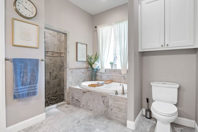 245 Private Road 2714, Mt Pleasant, TX 75455