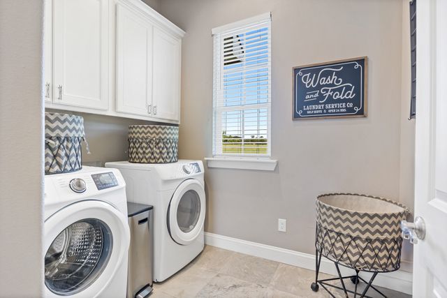 245 Private Road 2714, Mt Pleasant, TX 75455