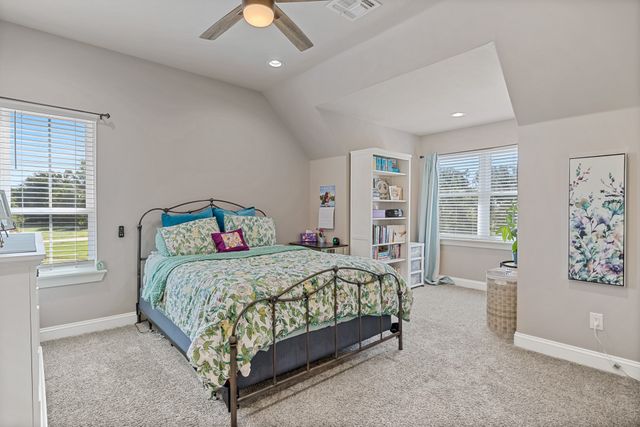 245 Private Road 2714, Mt Pleasant, TX 75455