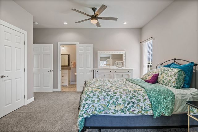245 Private Road 2714, Mt Pleasant, TX 75455