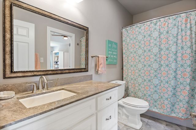 245 Private Road 2714, Mt Pleasant, TX 75455