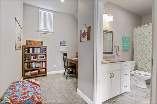245 Private Road 2714, Mt Pleasant, TX 75455