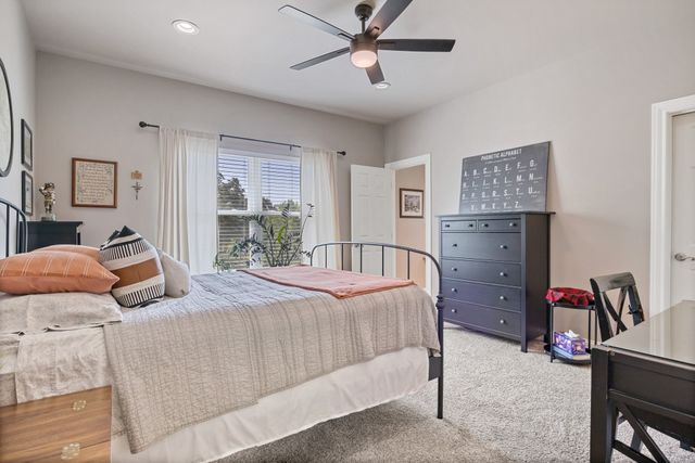 245 Private Road 2714, Mt Pleasant, TX 75455