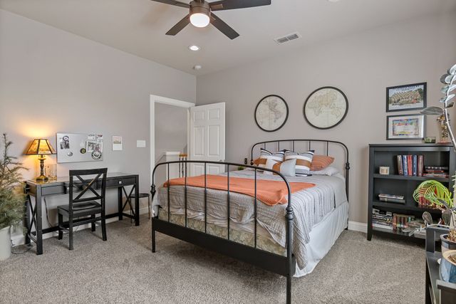 245 Private Road 2714, Mt Pleasant, TX 75455