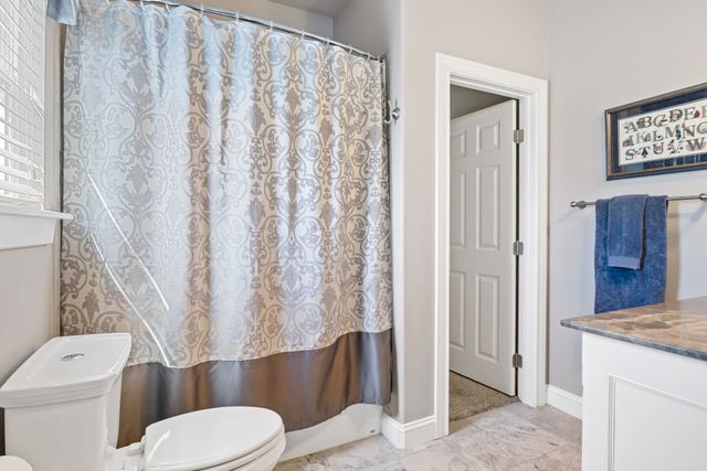 245 Private Road 2714, Mt Pleasant, TX 75455