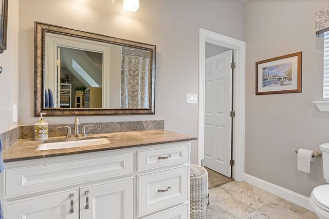 245 Private Road 2714, Mt Pleasant, TX 75455