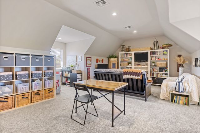 245 Private Road 2714, Mt Pleasant, TX 75455