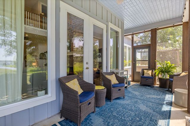 245 Private Road 2714, Mt Pleasant, TX 75455