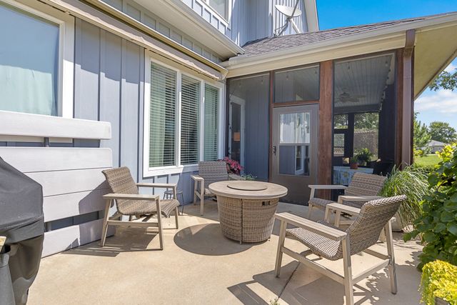 245 Private Road 2714, Mt Pleasant, TX 75455