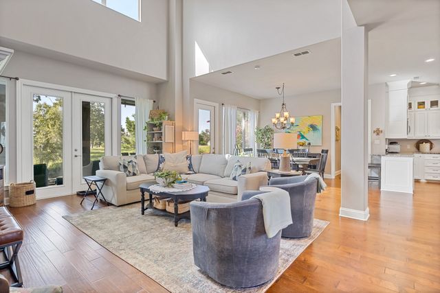 245 Private Road 2714, Mt Pleasant, TX 75455