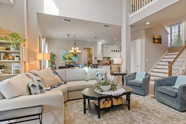 245 Private Road 2714, Mt Pleasant, TX 75455