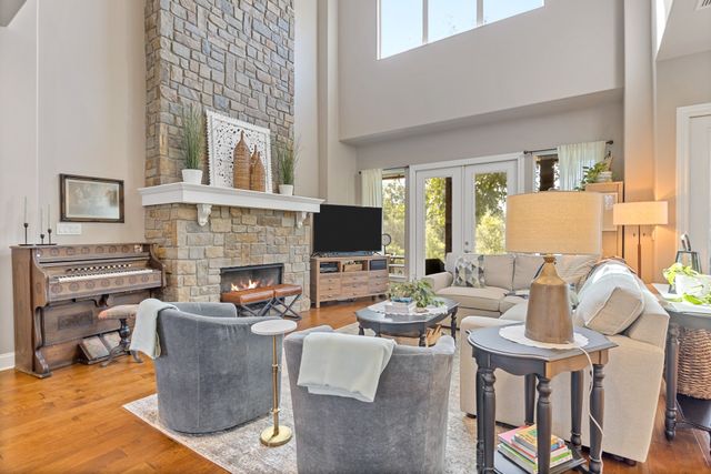 245 Private Road 2714, Mt Pleasant, TX 75455