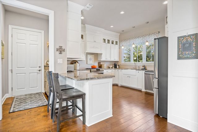 245 Private Road 2714, Mt Pleasant, TX 75455