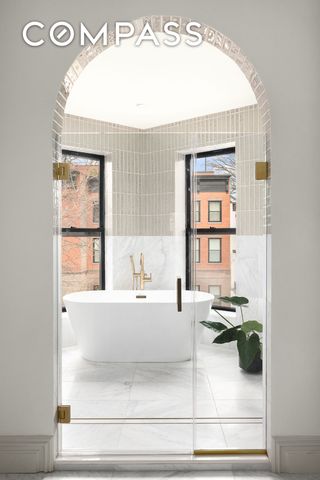 485 Halsey Street, New York City, NY 11233