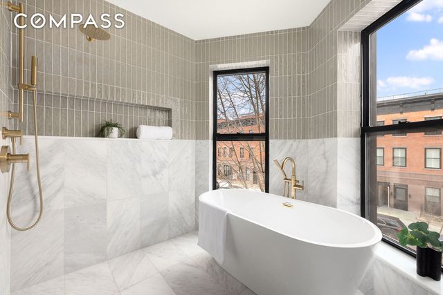 485 Halsey Street, New York City, NY 11233