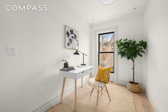 485 Halsey Street, New York City, NY 11233