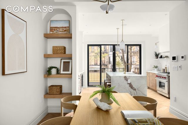 485 Halsey Street, New York City, NY 11233