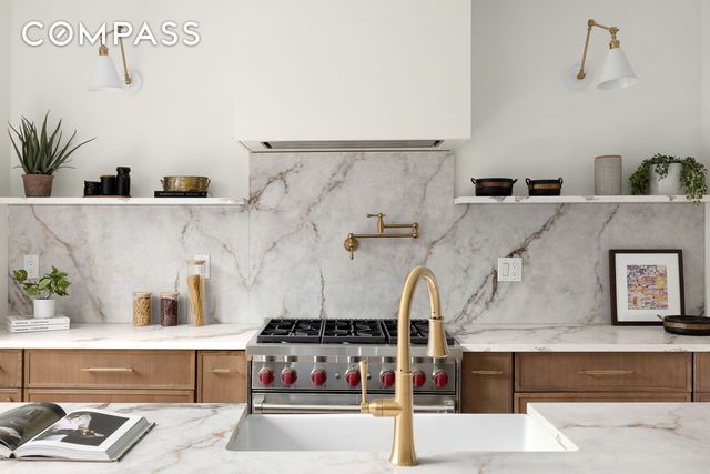 485 Halsey Street, New York City, NY 11233