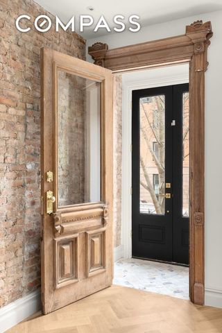 485 Halsey Street, New York City, NY 11233