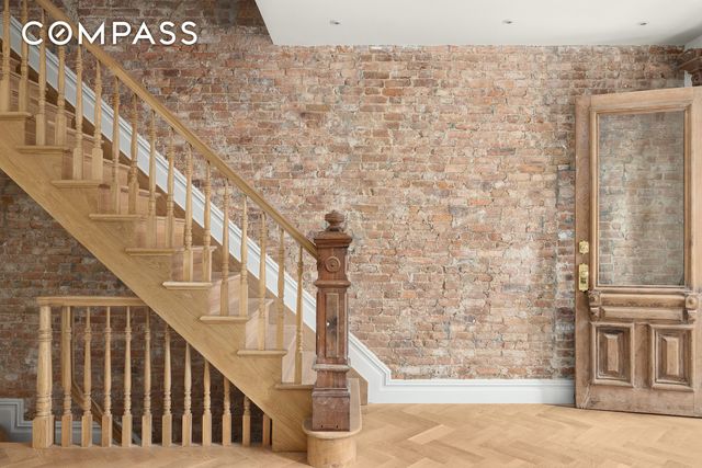 485 Halsey Street, New York City, NY 11233