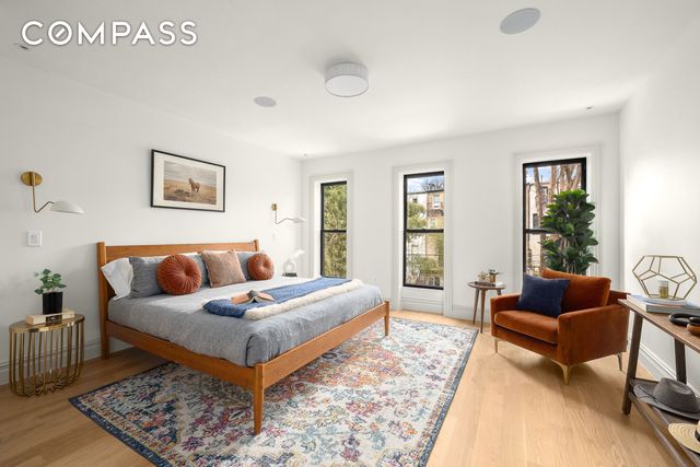 485 Halsey Street, New York City, NY 11233