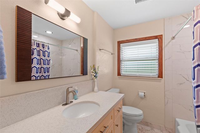 6714 Langdon Lane, Houston, TX 77074